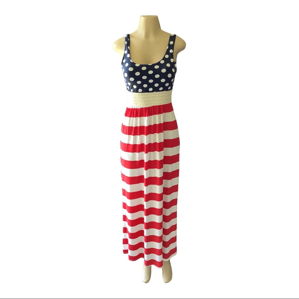 ELOGES | Dress